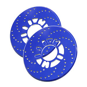 fBXNu[L Jo[ fBXNu[L[^[Jo[ [^[fBXNu[LJ[hu[LJo[ u[ 