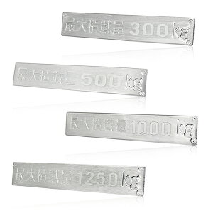 y[֑z ėp őύڗ A~v[g 300kg/500kg/1000kg/1250kg gbN ^ _v fRg ygbN Ǝ V[g AGu GAp[c ygbN LC/