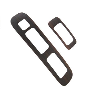 y[֑z Wj[ JB23 JB33 JB43 p p[ECh[XCb` t V[g Ebh ؖڒ yJo[ Cpl CeA pl  K[h pl J[ JX^ 