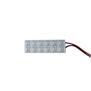 送料無料 LEDルームランプ kei HN22S H10〜 12発【スズキ FLUX 室内灯 電球 ブルー 青 ルームランプセット ルーム球 カーアクセサリー 取付簡単 トランク ラゲッジ にも】