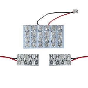  LED[v CvbT GC8 H4`H12 40yXo FLUX  d u[  [vZbg [ J[ANZT[ tȒP gN QbW ɂz