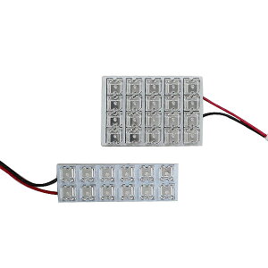  LED[v Xe RN2 H18`H23 32yXo FLUX  d u[  [vZbg [ J[ANZT[ tȒP gN QbW ɂz