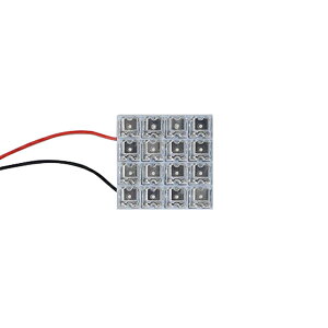 �������� LED���[�������v �G�b�Z L235S H17�`H23 16���y�_�C�n�c FLUX ������ �d�� �u���[ �� ���[�������v�Z�b�g ���[���� �J�[�A�N�Z�T���[ ��t�ȒP �g�����N ���Q�b�W �ɂ��z