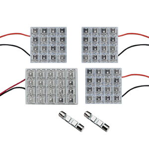 �������� LED���[�������v ���[���R���e�J�X�^�� L585S H20�` 72���y�_�C�n�c FLUX ������ �d�� �u���[ �� ���[�������v�Z�b�g ���[���� �J�[�A�N�Z�T���[ ��t�ȒP �g�����N ���Q�b�W �ɂ��z