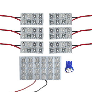  LED[v J ACV40 H18`H23 80yg^ FLUX  d u[  [vZbg [ J[ANZT[ tȒP gN QbW ɂz
