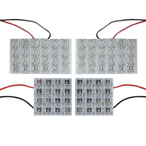  LED[v VG^ NCP8#n H15` 80yg^ FLUX  d u[  [vZbg [ J[ANZT[ tȒP gN QbW ɂz