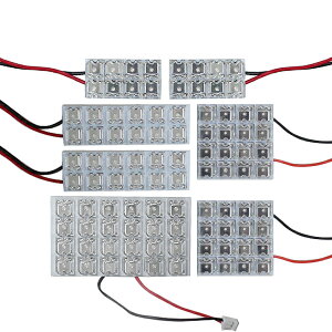  LED[v ZVI UCF21 H6`H12 96yg^ FLUX  d u[  [vZbg [ J[ANZT[ tȒP gN QbW ɂz