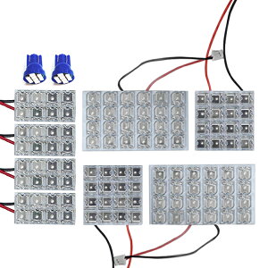  LED[v nCbNXT[t 210n H14`H21 28yg^ FLUX  d u[  [vZbg [ J[ANZT[ tȒP gN QbW ɂz