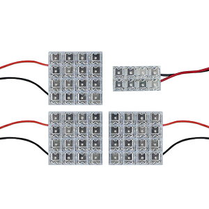  LED[v pb\ KGC10 H16`H22 56yg^ FLUX  d u[  [vZbg [ J[ANZT[ tȒP gN QbW ɂz