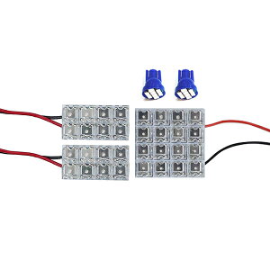 LED[v v~I AZT240 H13`H19 40yg^ FLUX  d u[  [vZbg [ J[ANZT[ tȒP gN QbW ɂz