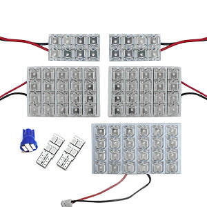  LED[v }[NX GRX120 H16`H21 96yg^ FLUX  d u[  [vZbg [ J[ANZT[ tȒP gN QbW ɂz
