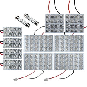  LED[v hN[U[ VOiX N 100n H10`H19 164yg^ FLUX  d u[  [vZbg [ J[ANZT[ tȒP gN Q
