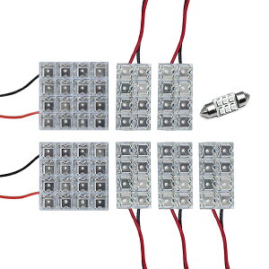  LED[v GNXgC T31 H19` 78yY FLUX  d u[  [vZbg [ J[ANZT[ tȒP gN QbW ɂz
