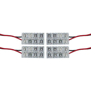  LED[v W[N F15 H22.6` 32yY FLUX  d u[  [vZbg [ J[ANZT[ tȒP gN QbW ɂz