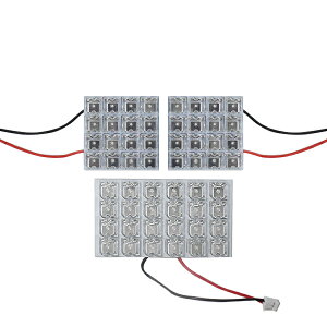  LED[v XJCCGTR R33 H1`H13 56yY FLUX  d u[  [vZbg [ J[ANZT[ tȒP gN QbW ɂz