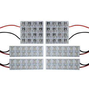  LED[v Zi C25 H17`H22 80yY FLUX  d u[  [vZbg [ J[ANZT[ tȒP gN QbW ɂz