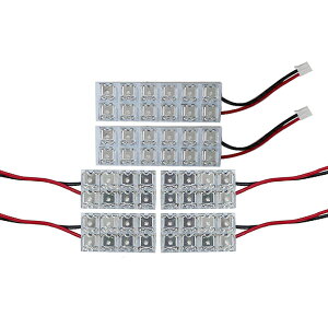  LED[v fAX J10 H19` 56yY FLUX  d u[  [vZbg [ J[ANZT[ tȒP gN QbW ɂz