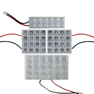  LED[v m[g NE11 H17` 68yY FLUX  d u[  [vZbg [ J[ANZT[ tȒP gN QbW ɂz