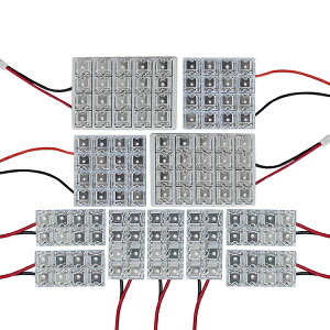  LED[v t[K Y50 H16`H21 128yY FLUX  d u[  [vZbg [ J[ANZT[ tȒP gN QbW ɂz