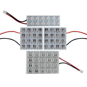  LED[v vT[W PU31 H15.6`H21.7 64yY FLUX  d u[  [vZbg [ J[ANZT[ tȒP gN QbW ɂz