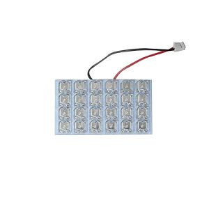  LED[v }[` k11 H4`H14 24yY FLUX  d u[  [vZbg [ J[ANZT[ tȒP gN QbW ɂz
