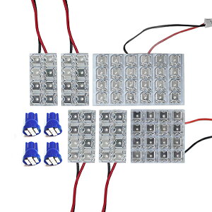  LED[v St GTI H17`H21 104ytHNX[Q FLUX  d u[  [vZbg [ J[ANZT[ tȒP gN QbW ɂz
