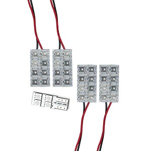  LED[v CR-Z ZF1 H22` 36yz_ FLUX  d u[  [vZbg [ J[ANZT[ tȒP gN QbW ɂz