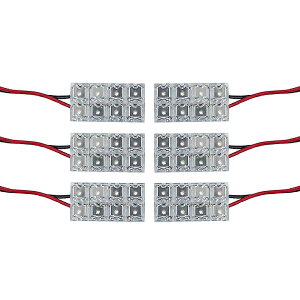  LED[v GVI RR1 H13`H17 48yz_ FLUX  d u[  [vZbg [ J[ANZT[ tȒP gN QbW ɂz