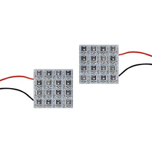 LED[v M EC3 H8`H17 32yOH FLUX  d u[  [vZbg [ J[ANZT[ tȒP gN QbW ɂz