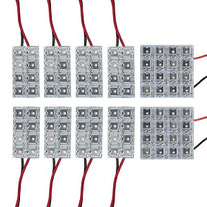  LED[v OfBX NA4W H15`H21 96yOH FLUX  d u[  [vZbg [ J[ANZT[ tȒP gN QbW ɂz