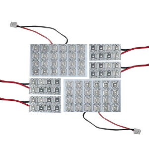  LED[v XebvSXp[_ RK6 H21` 80yz_ FLUX  d u[  [vZbg [ J[ANZT[ tȒP gN QbW ɂz