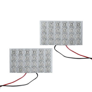 �������� LED���[�������v ���N�T�X LS460/LS600h USF40 H18.9�` 48���yLEXUS FLUX ������ �d�� �u���[ �� ���[�������v�Z�b�g ���[���� �J�[�A�N�Z�T���[ ��t�ȒP �g�����N ���Q�b�W �ɂ��z