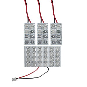  LED[v RVR N6# H9.11`H14.8 48yOH FLUX  d u[  [vZbg [ J[ANZT[ tȒP gN QbW ɂz