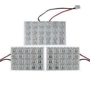 �������� LED���[�������v �A�C�~�[�u HA3W H21.7�` 64���y�O�H FLUX ������ �d�� �u���[ �� ���[�������v�Z�b�g ���[���� �J�[�A�N�Z�T���[ ��t�ȒP �g�����N ���Q�b�W �ɂ��z