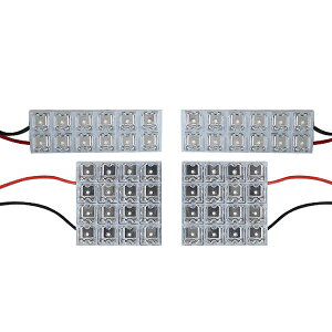  LED[v AeU CBA-GH5AW H20.1` 56y}c_ FLUX  d u[  [vZbg [ J[ANZT[ tȒP gN QbW ɂz