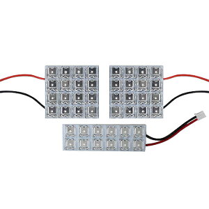  LED[v AeUX|[c GH5FS H20.1` :44y}c_ FLUX  d u[  [vZbg [ J[ANZT[ tȒP gN QbW ɂz
