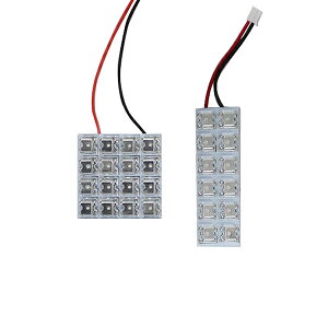  LED[v Ag[S S331G H19.9` :28y_Cnc FLUX  d u[  [vZbg [ J[ANZT[ tȒP gN QbW ɂz