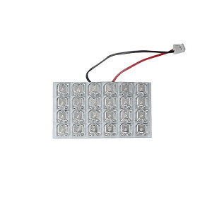 �������� LED���[�������v �J���[�� �A�N�V�I ZRE14#�n H20.10�` 24���y�g���^ FLUX ������ �d�� �u���[ �� ���[�������v�Z�b�g ���[���� �J�[�A�N�Z�T���[ ��t�ȒP �g�����N ���Q�b�W �ɂ��z