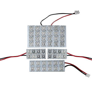  LED[v L[uL[rbN GZ11 H15.9`H20.11 52yY FLUX  d u[  [vZbg [ J[ANZT[ tȒP gN QbW ɂz