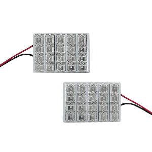  LED[v Rg Z21A H14.11` 40yOH FLUX  d u[  [vZbg [ J[ANZT[ tȒP gN QbW ɂz