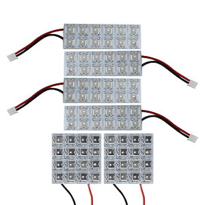  LED[v fJ D5 D5 H19.1` 80yOH FLUX  d u[  [vZbg [ J[ANZT[ tȒP gN QbW ɂz