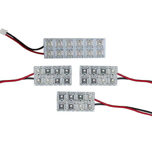  LED[v pWF CI H6# H10.6`H19.6 36yOH FLUX  d u[  [vZbg [ J[ANZT[ tȒP gN QbW ɂz