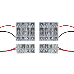 �������� LED���[�������v �~�� L285S H18.12�` 48���y�_�C�n�c FLUX ������ �d�� �u���[ �� ���[�������v�Z�b�g ���[���� �J�[�A�N�Z�T���[ ��t�ȒP �g�����N ���Q�b�W �ɂ��z