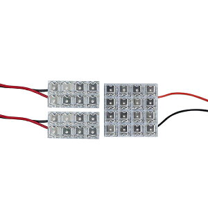 �������� LED���[�������v �~�� �~���W�[�m L660S H16.11�`H20.12 :32���y�_�C�n�c FLUX ������ �d�� �u���[ �� ���[�������v�Z�b�g ���[���� �J�[�A�N�Z�T���[ ��t�ȒP �g�����N ���Q�b�W �ɂ��z