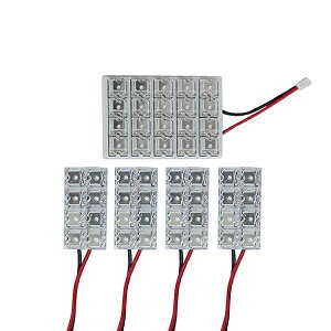 �������� LED���[�������v �����[�m Z50 H16.9�`H20.8 52���y���Y FLUX ������ �d�� �u���[ �� ���[�������v�Z�b�g ���[���� �J�[�A�N�Z�T���[ ��t�ȒP �g�����N ���Q�b�W �ɂ��z