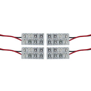  LED[v rI GB1 H13.12`H20.4 32yz_ FLUX  d u[  [vZbg [ J[ANZT[ tȒP gN QbW ɂz