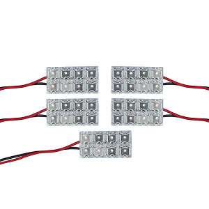  LED[v N L455F H22.4` 40yXo FLUX  d u[  [vZbg [ J[ANZT[ tȒP gN QbW ɂz