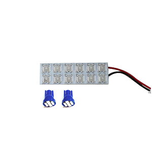  LED[v N-BOX JF2n H23.12` 28yz_ FLUX  d u[  [vZbg [ J[ANZT[ tȒP gN QbW ɂz