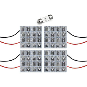 �������� LED���[�������v CX-5 KEEFW�n H24.2�` 70���y�}�c�_ FLUX ������ �d�� �u���[ �� ���[�������v�Z�b�g ���[���� �J�[�A�N�Z�T���[ ��t�ȒP �g�����N ���Q�b�W �ɂ��z