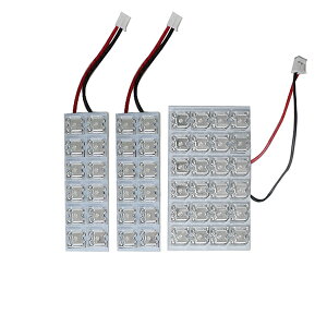  LED[v NTX HS ANF10 H21.7` 48yLEXUS FLUX  d u[  [vZbg [ J[ANZT[ tȒP gN QbW ɂz